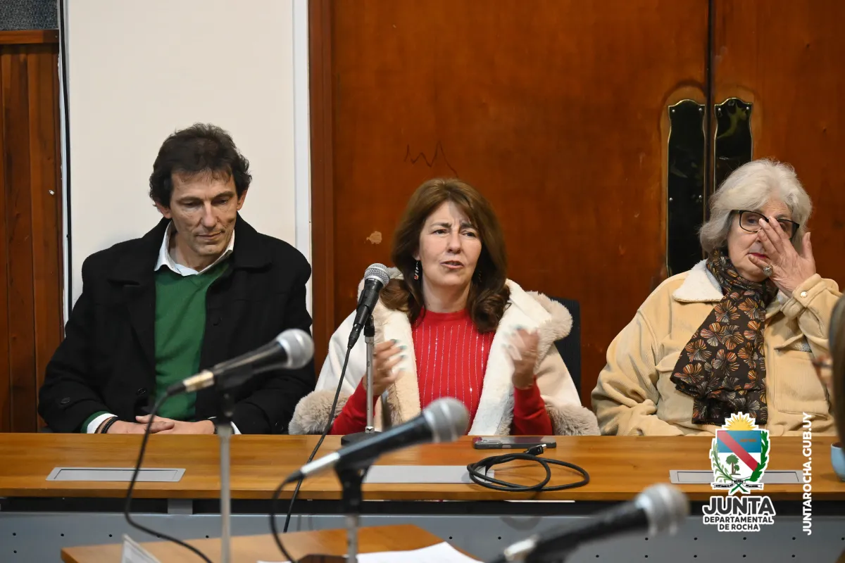 Foto galería