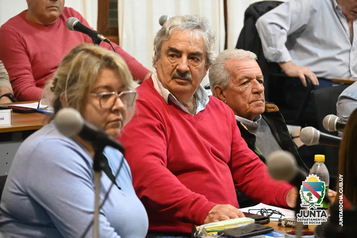 Foto galería