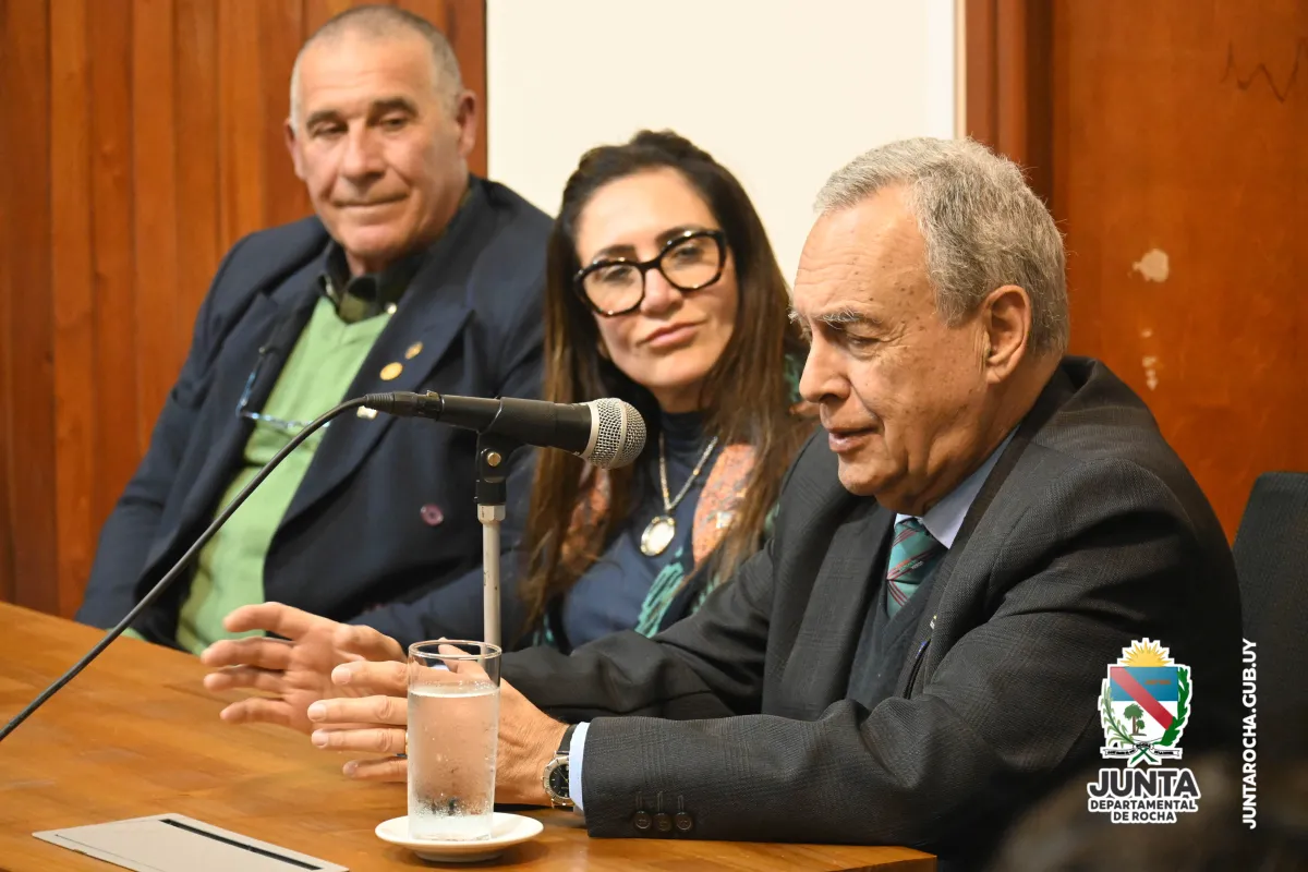 Foto galería