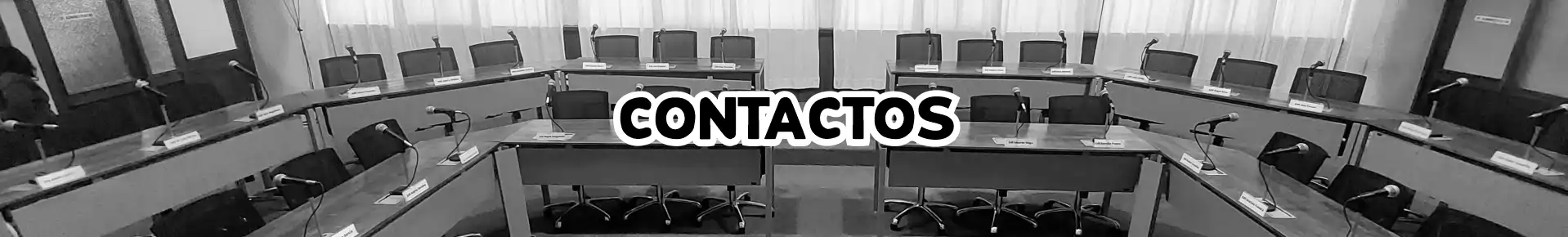 Contacto